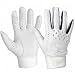 NIKE Jordan Batting Gloves