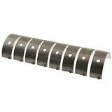 Auto7 601-0013 Rod Bearing Set by Auto7