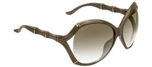 Gucci 3509 WO5