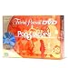 Trivial Pursuit - Dvd Pop Culture 2Nd Edition
