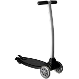 Mountain Buggy Freerider Stroller Board To Scooter Fun