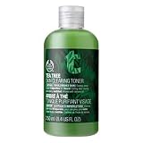 The Body Shop Tea Tree Skin Clearing Toner 8.4 fl oz