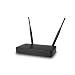 Amped-Wireless-High-Power-Wireless-N-600mW-Smart-Repeater-and-Range-Extender-(SR10000)_2.jpg