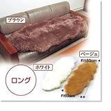 ���[�g���t���[�X����DX�i�����O60�~180cm�j�E�u���E��