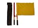 Linesmen Flags - Set of 2 with Case