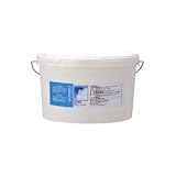 Livos グラバ　水性壁用シーラー 白 10L （408-10,0）