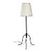DI CLASSE(�ǥ�����å�) Naturale �ʥ���顼�� �ơ��֥���� �ץ꡼�ĥۥ磻�� LT3478PW