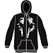 Boondock Saints - Hooded Sweatshirts - Movie - Tv