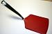 The Big Red Spatula