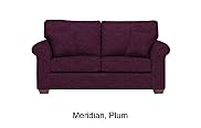 Elise Small Sofa