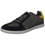 Diesel Happy Hours Chill Out Lace Up