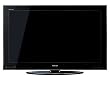 �y�G�R�|�C���g�Ώۏ��i�z TOSHIBA REGZA 46V�^ �n��EBS�E110�xCS�f�W�^���t���n�C�r�W�����t���e���r 46ZX9000