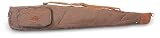 SKB  Dry - Tek  Rifle Case, BROWN