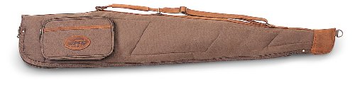 SKB Dry - Tek Rifle Case, TAN