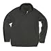 Calvin Klein Jeans Racing Stripe Plaited Sweater