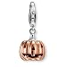 Esprit Charms 925 Silber 4412249