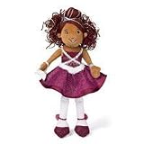 Garnet Glitterbella - Special Edition (Toy)