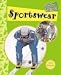 Search : Sportswear (Clothes Around the World)