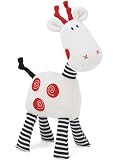 Pococo Giraffe