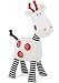 Jellycat Pococo Giraffe