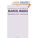 Intro Work Marcel Mauss