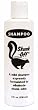 Skunk-Off Shampoo - 8 oz