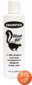 This item last updated: Oct 31, 2010