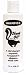 Skunk-Off Shampoo - 8 oz