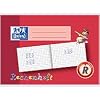 Rechenheft R A5 quer, Landre Rechenheft R A5 quer, Landre