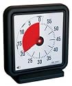 Audible Time Timer 8-inch