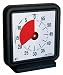 Audible Time Timer 8-inch