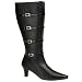 Ros Hommerson Women's Jerry 14