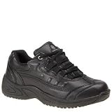 Converse Women's C110 Oxford