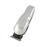 Wahl Bling Trimmer