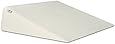 Brentwood Home Zuma Therapeutic Foam Wedge Pillow, Made in USA, 12-inch