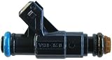 AUS Injection MP-10103 Remanufactured Fu...