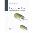 Dettagli prodotto