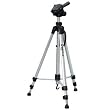 Vista Explorer 60-Inch Lightweight Tripod with Tripod Bag