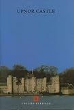 Upnor Castle : Kent