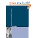 Oldenbourg Geschichte Lehrbuch: Antike