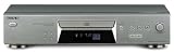 Produkt-Bild: Sony CDP-XE270 S CD-Player silber