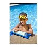 SEAL-TIGHT Sport - Cast and Bandage Protector - Pediatric - Arm - 19