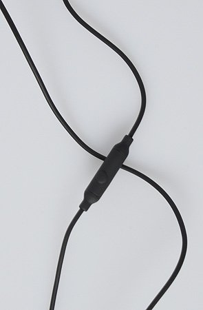 AIAIAI The Pipe Headphone w/ Mic Limited Edition,Headphones for Unisex from AIAIAI