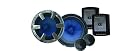 Audiobahn Abc600v 6.5" Components