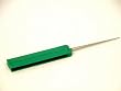 DMT FSKE Diafold Serrated Knife Sharpener - Extra-Fine