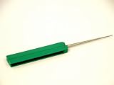 DMT FSKE Diafold Serrated Knife Sharpener - Extra-Fine