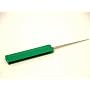 DMT FSKE Diafold Serrated Knife Sharpener - Extra-Fine