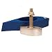 Northstar B256 Bronze W/ Temp W/Fb For 8000I Network Sounder