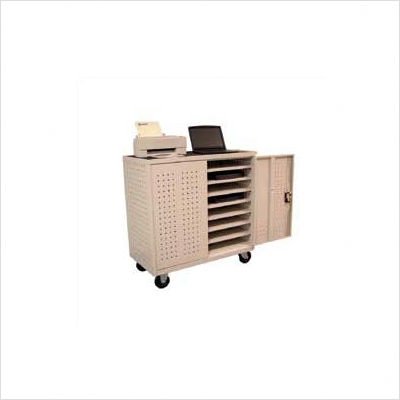 Laptop Computer Workstation