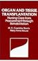 Organ and Tissue Transplantation: Nursing Care from Procurement Through Rehabilitation